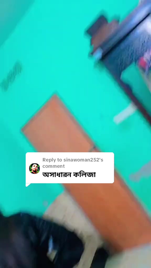 @_priya_99111