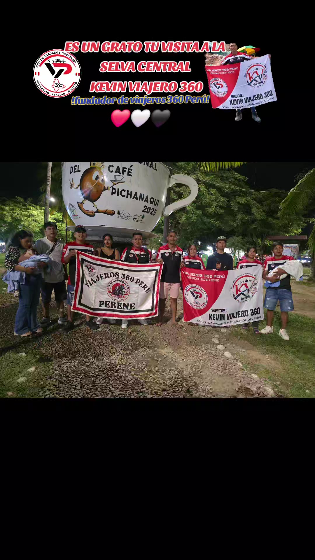 @viajeros360peren&eacute;🇵🇪