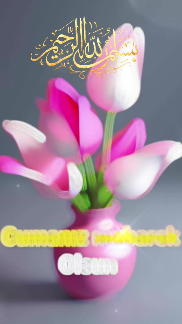 @🇹🇷&Ccedil;INAR 🇹🇷03