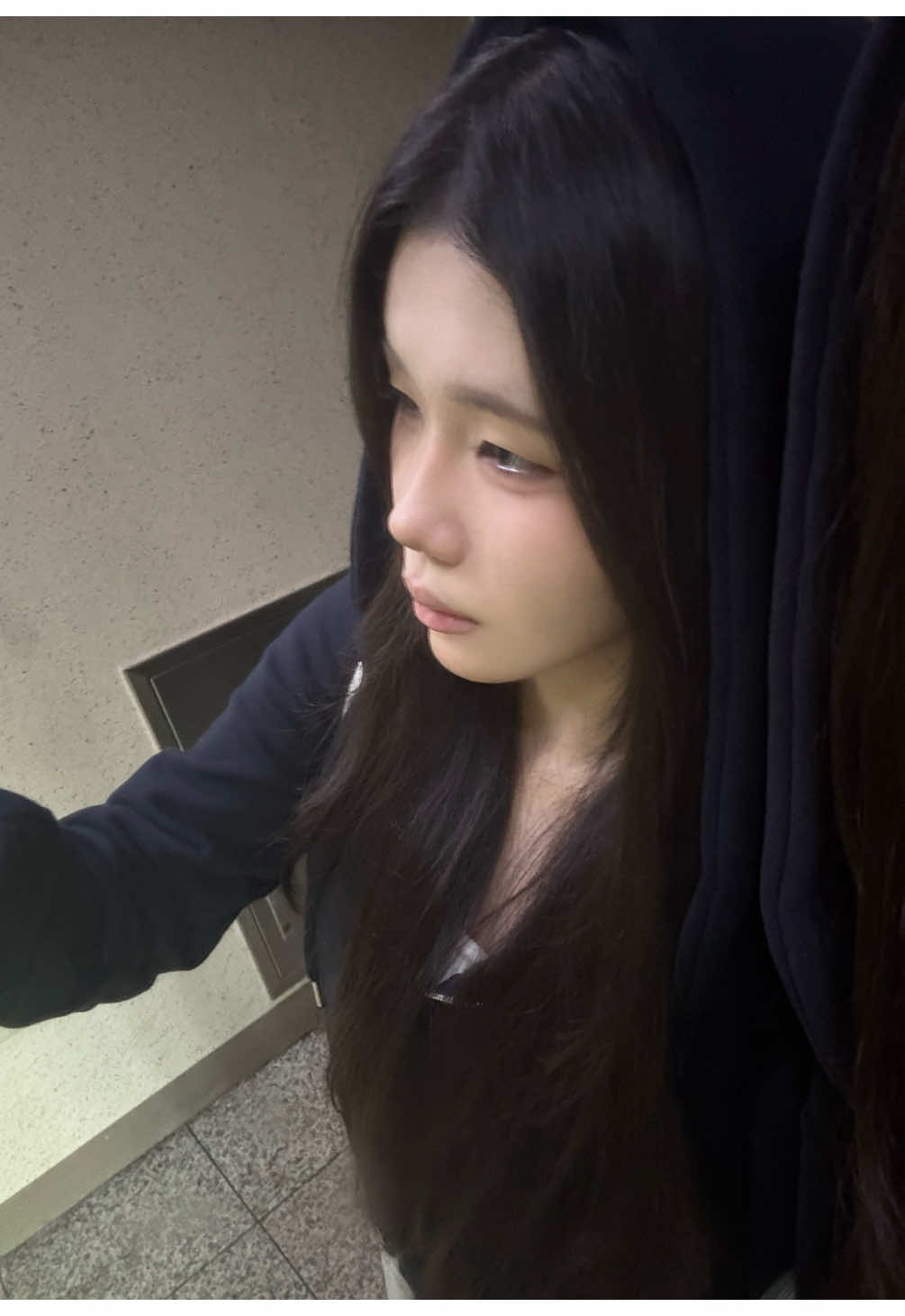 @고당도설빙