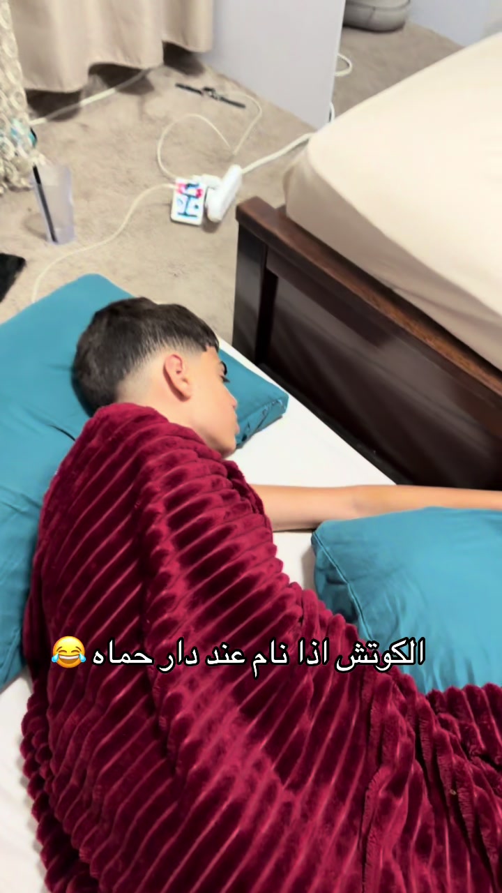 @Ahmad abu dukhan