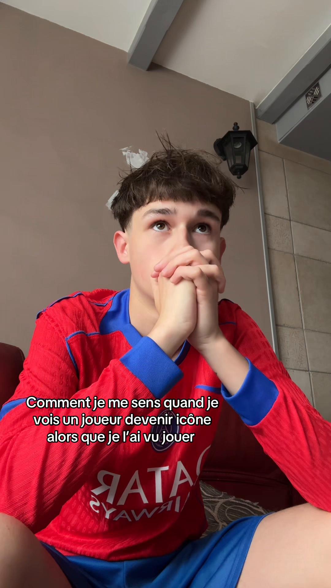 @SPR