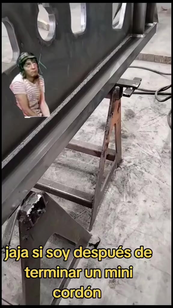 @ertp82