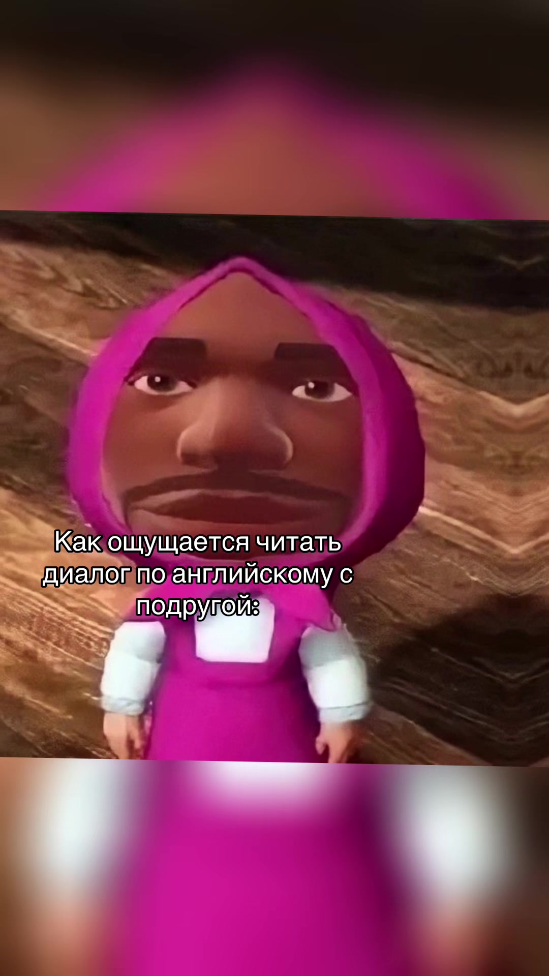@Shanelka