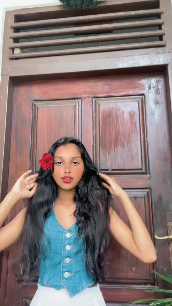 @Sanuki munasighe