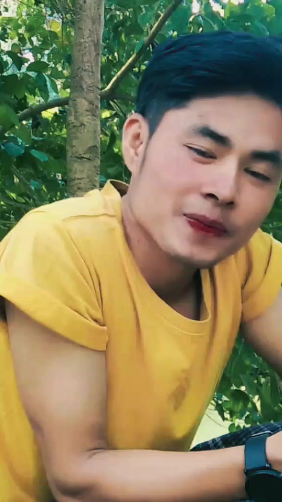 @ð²ð²Chit Koð¥áá±á
ááŒáá¯áá¬ážð²ð²