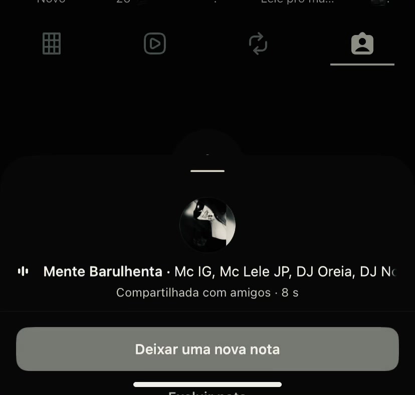 @🍀.