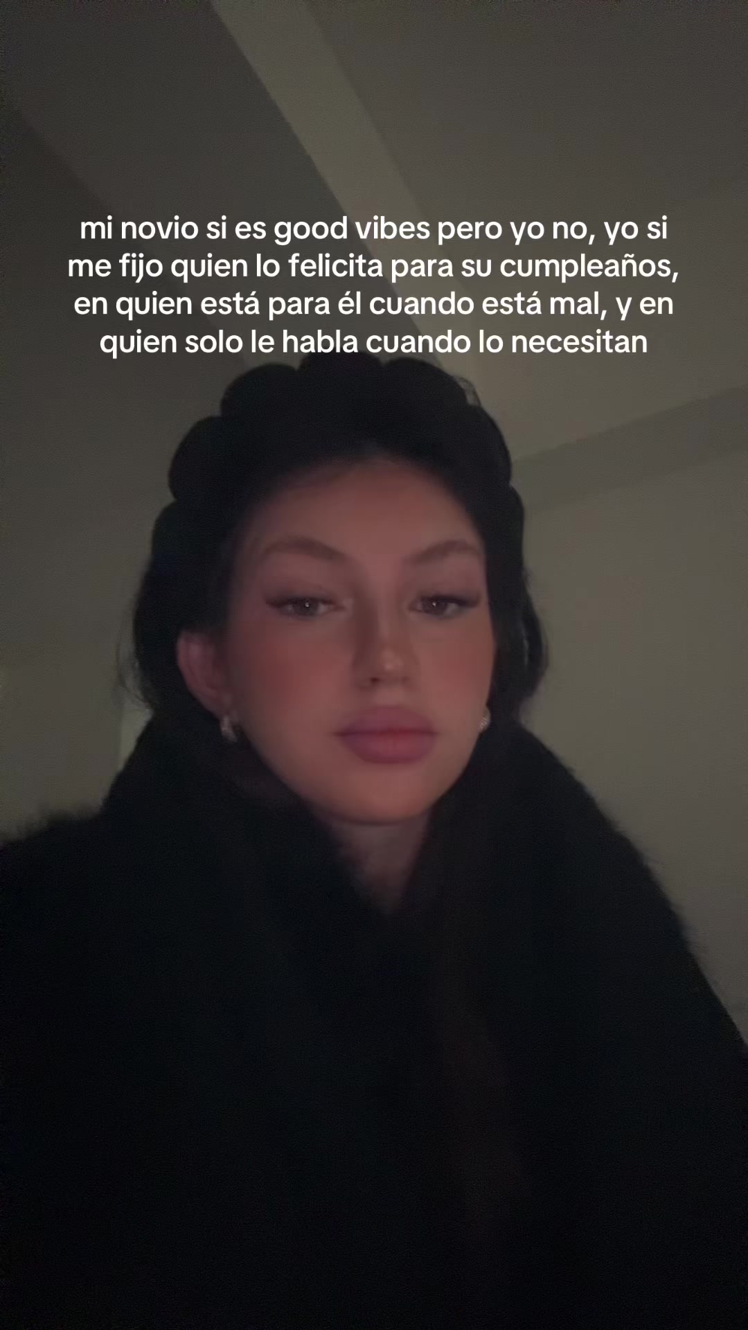 @tizi