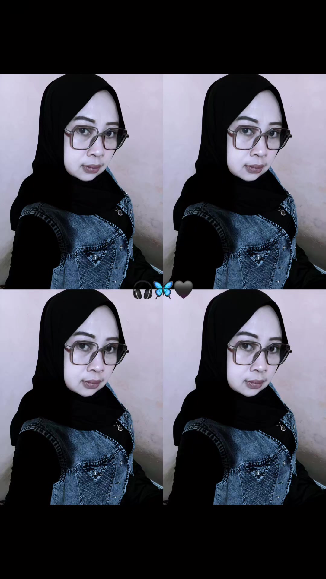 @pipih