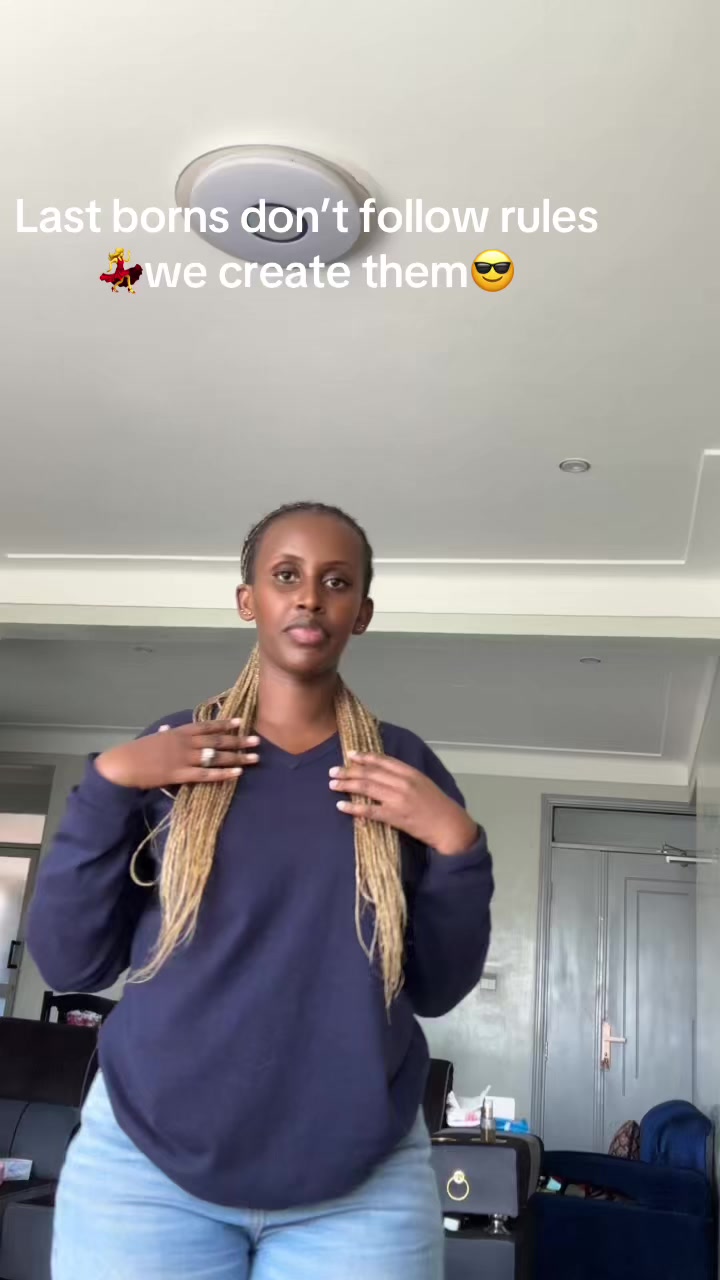 @Ms.K❤️