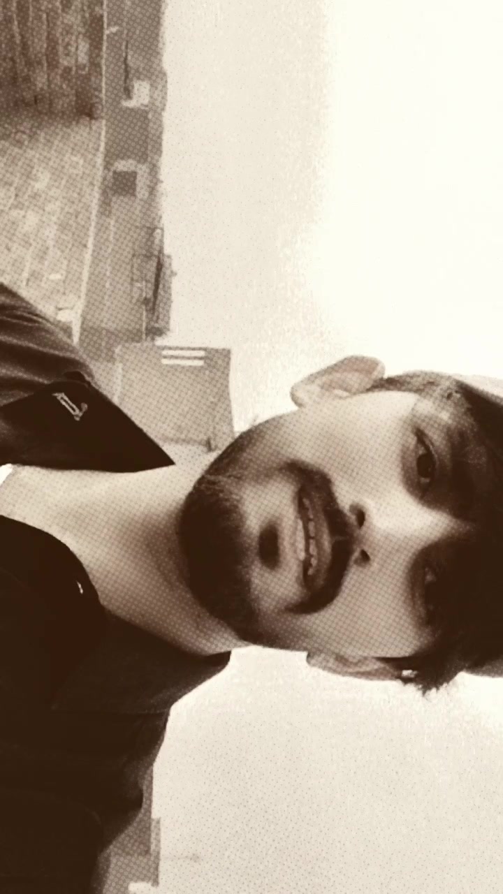 @𝑼𝒔𝑴𝒂𝑵 baig✨