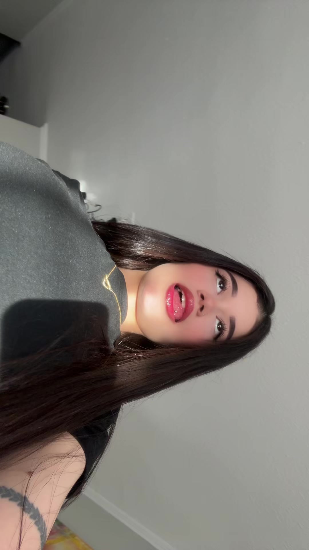 @🇨🇴𝓣𝓻𝓲𝓬𝓲𝓪🦋