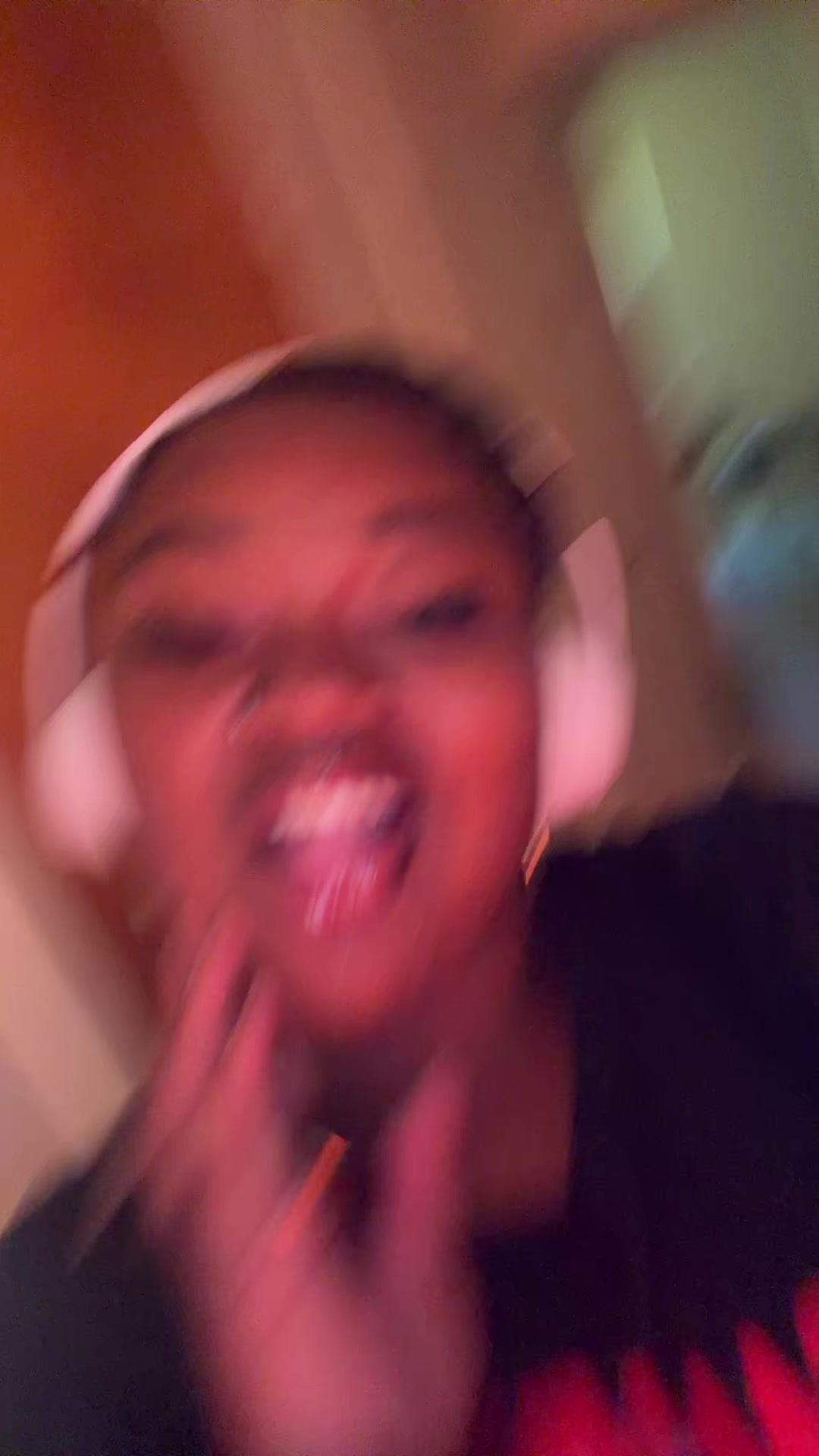 @liahhhnicoleee._