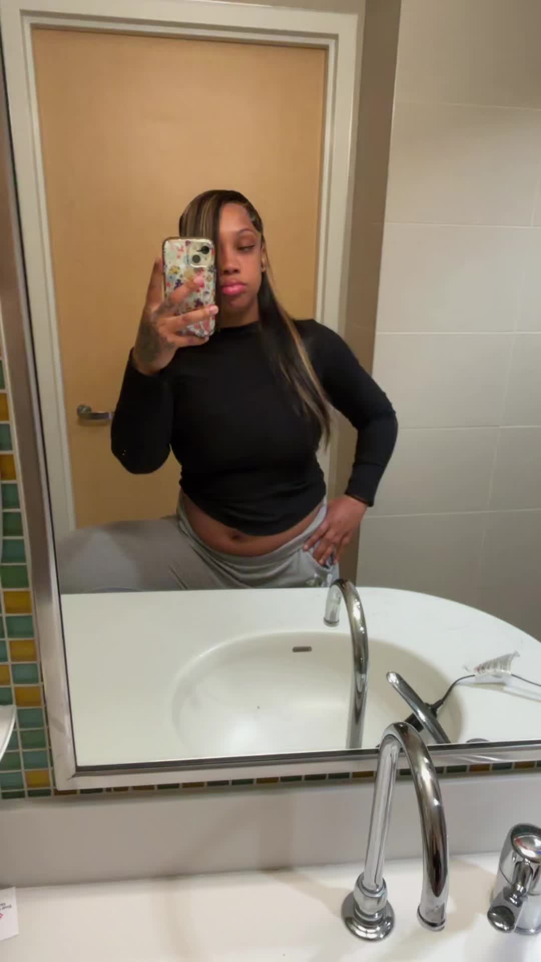@Unknownstar🫶🏽🌟