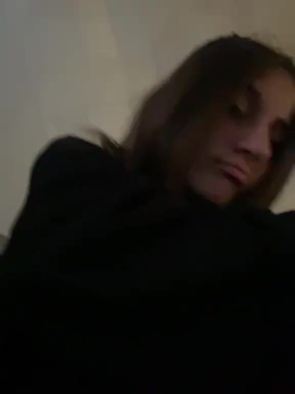 @Finskaya🗽