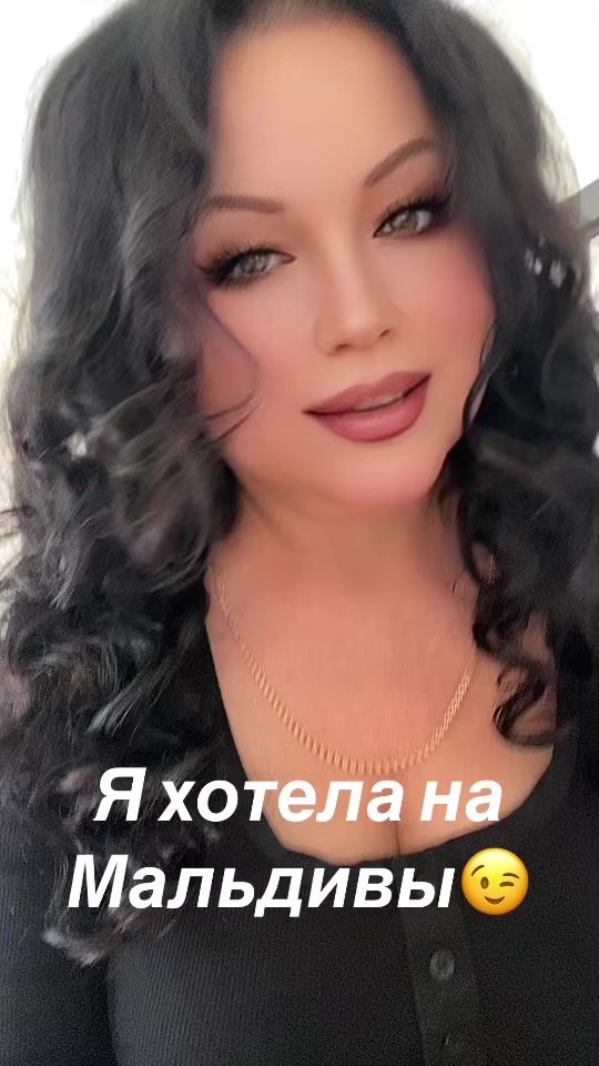 @GALINA