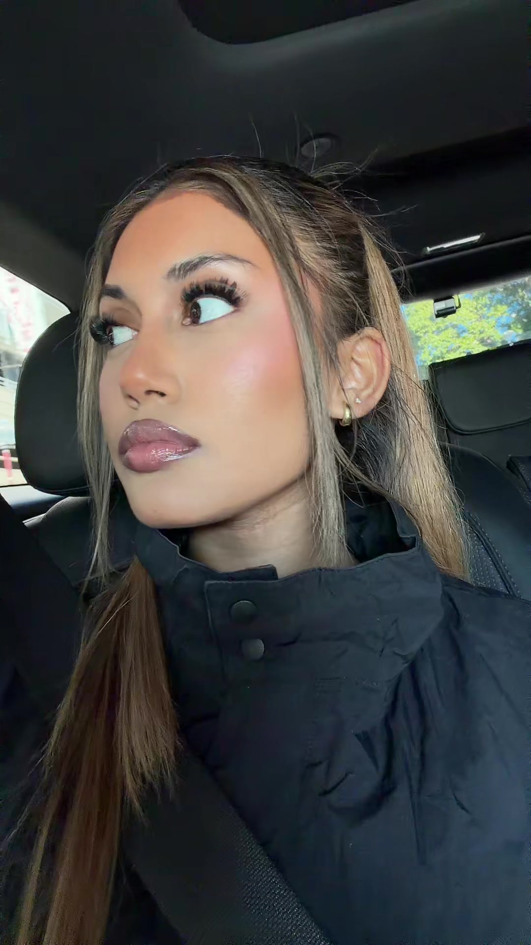@sc