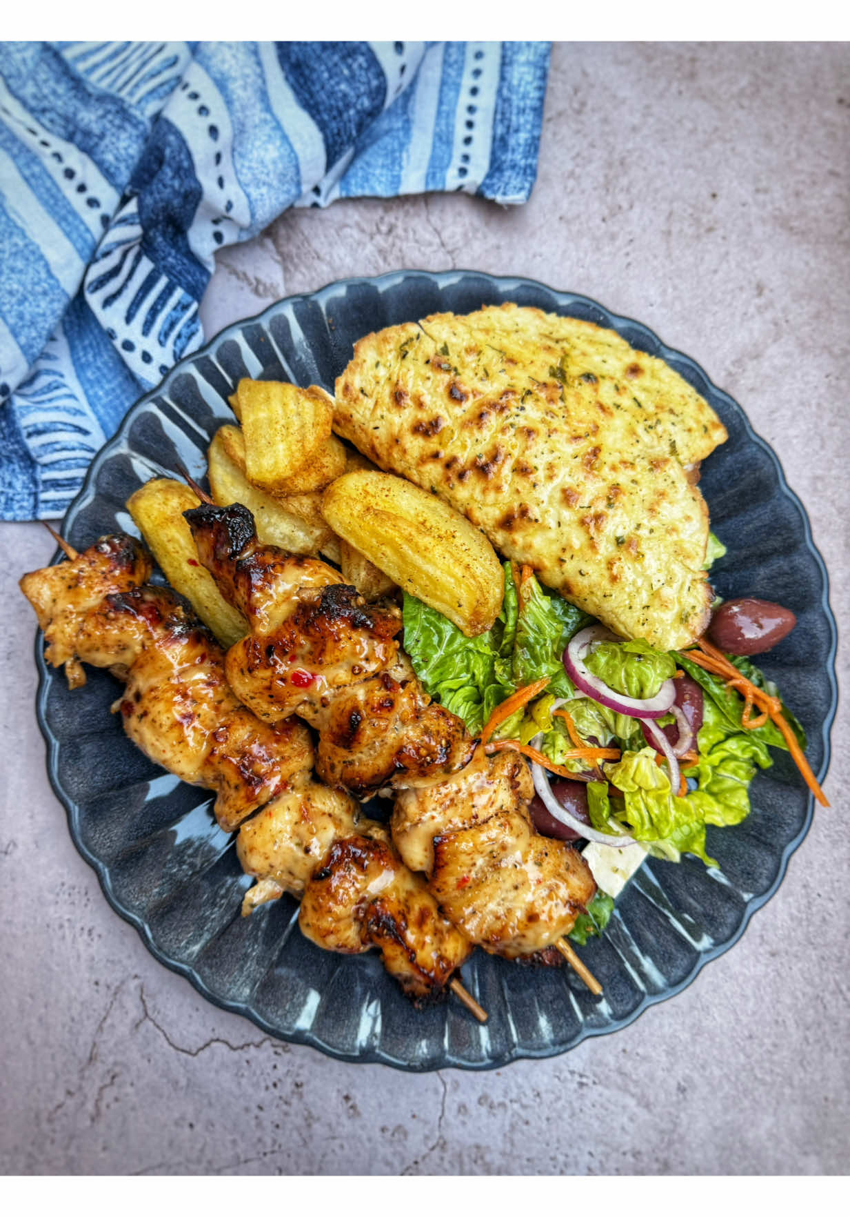 @Dine_with_Neli
