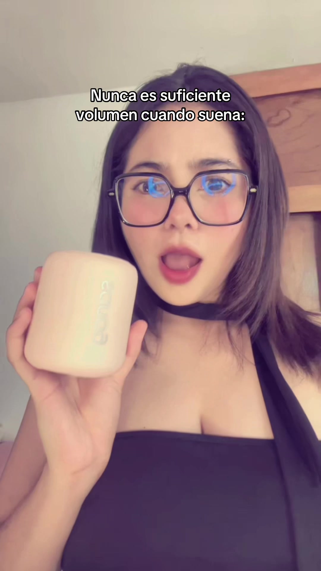 @𝘞𝘦𝘯𝘙𝘰𝘥