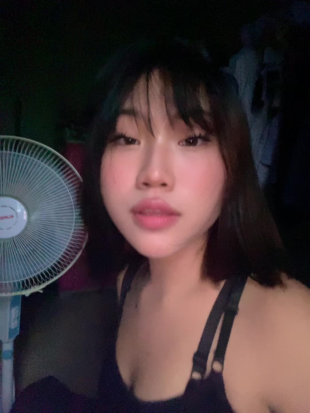@cutieeequu