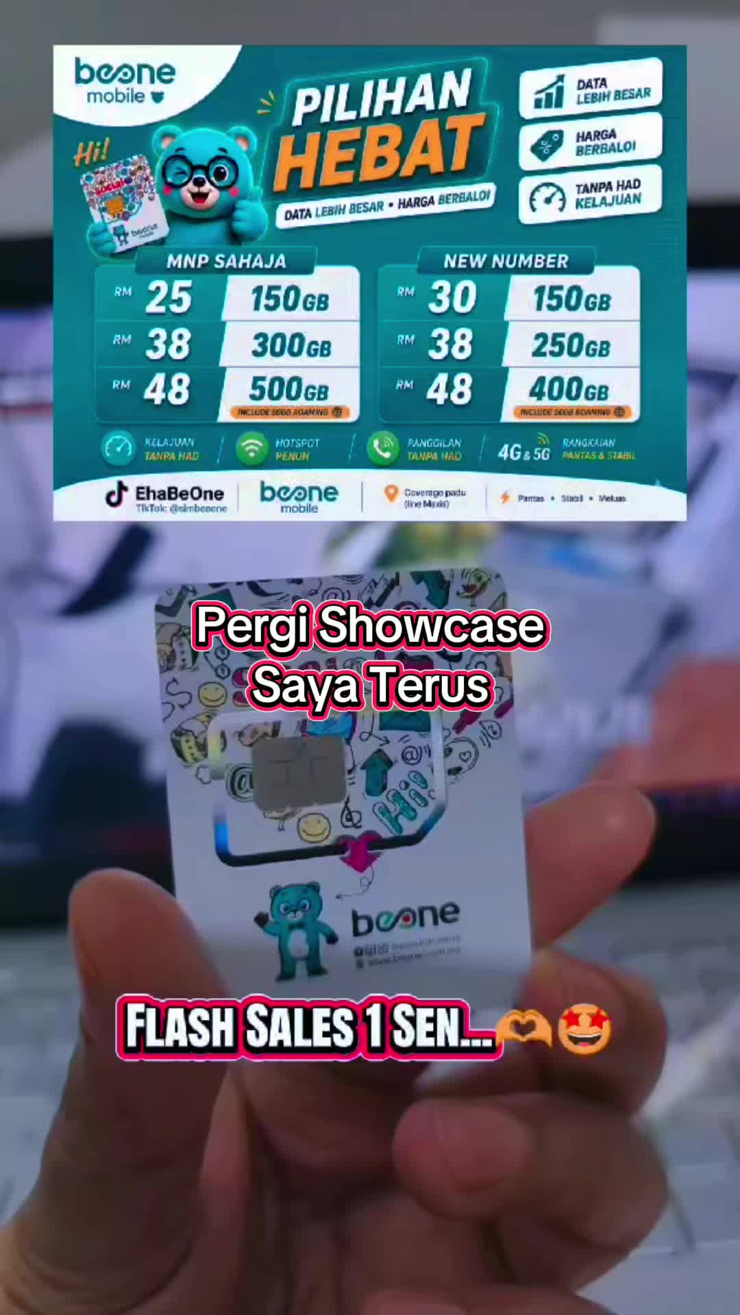 @EhaBeOne