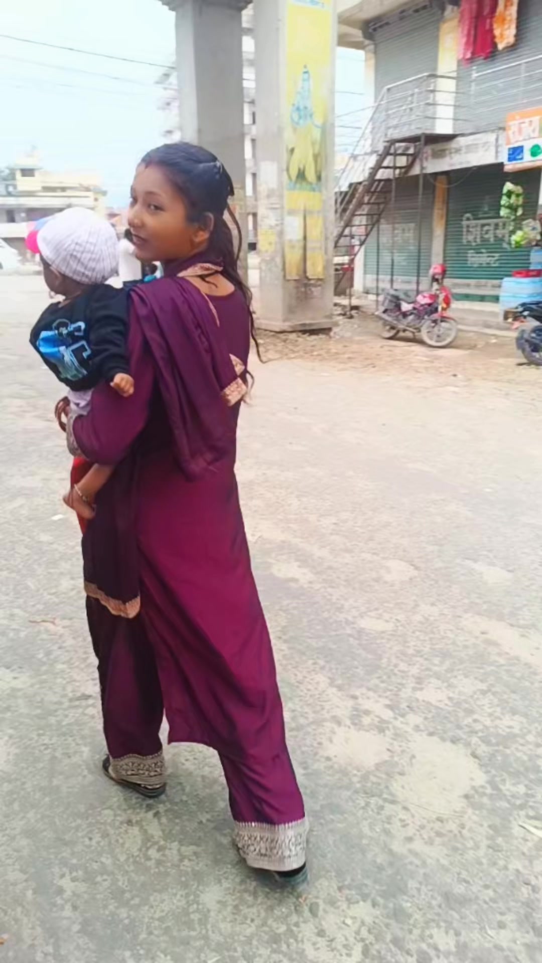 @Mahesh 💞nitu