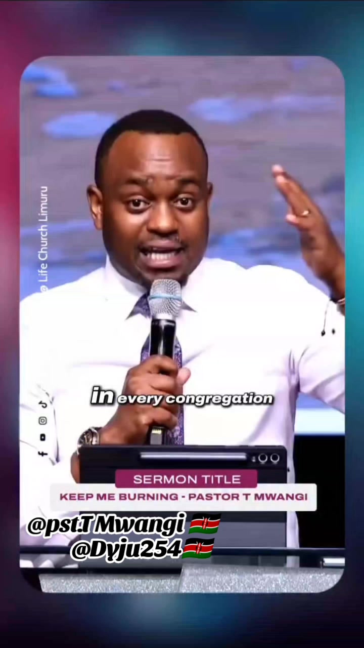 @D͓̽y͓̽j͓̽u͓̽254🇰🇪