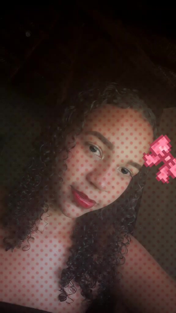 @Luciely 🎀