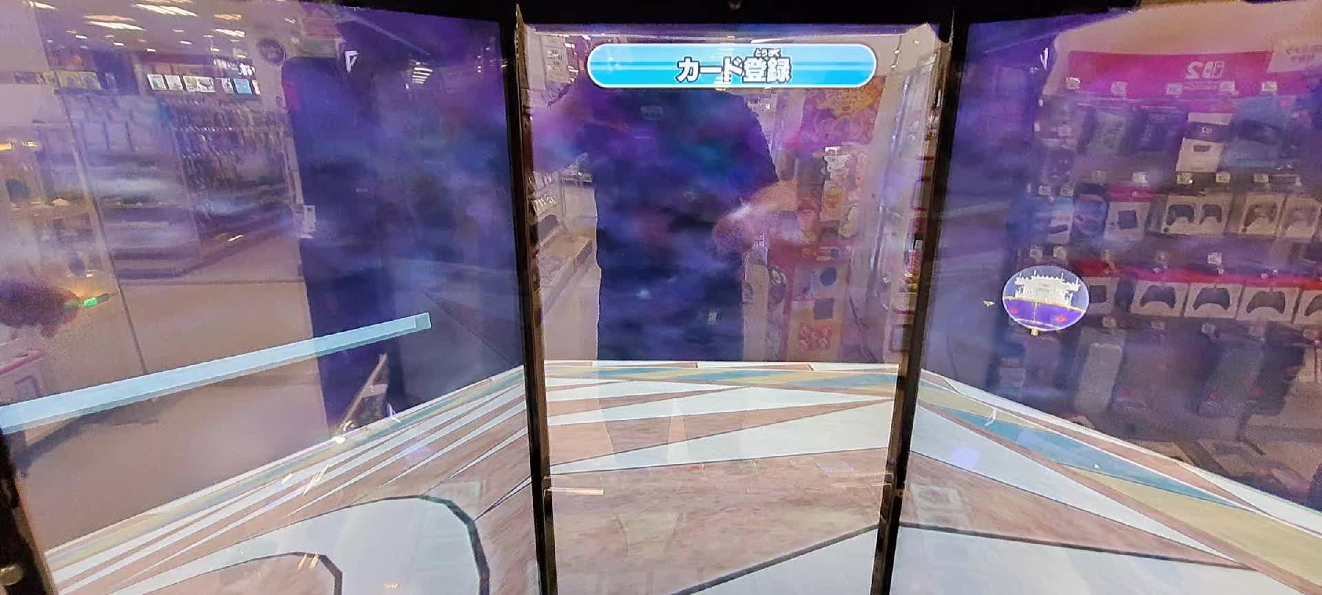 @焼肉976