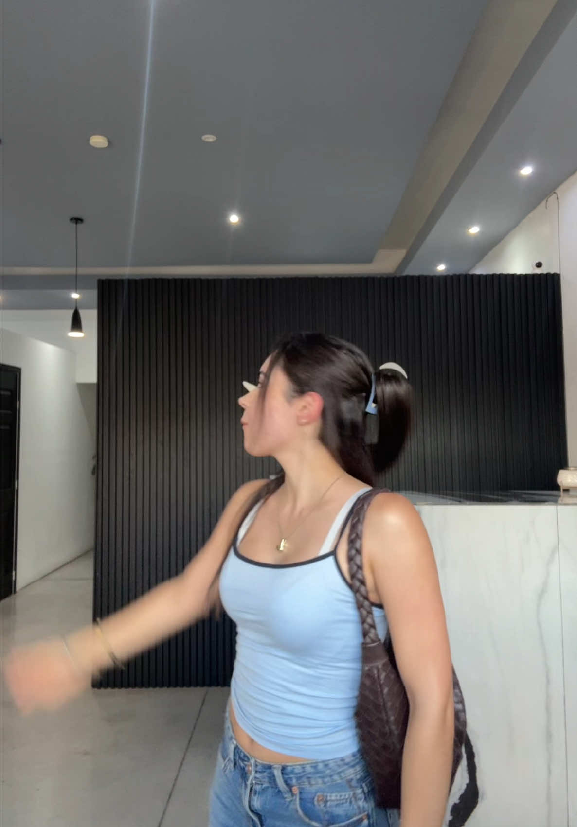 @chiplollipop
