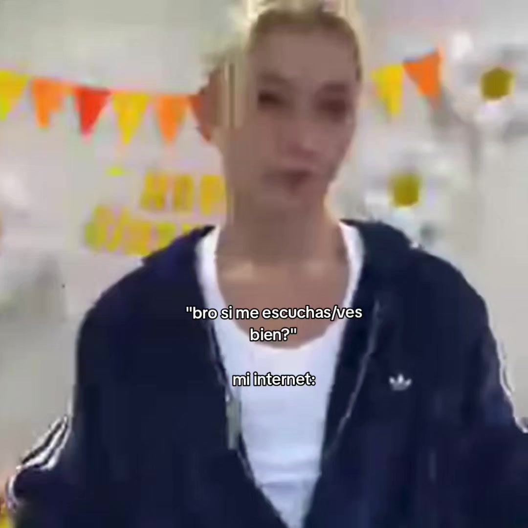 @hansitolol