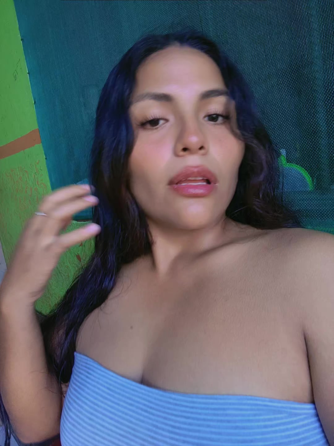 @🍓🍒ᴋᴀᴍɪʟᴀ🍒🍓