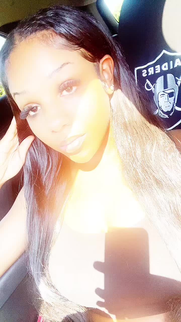 @♡︎