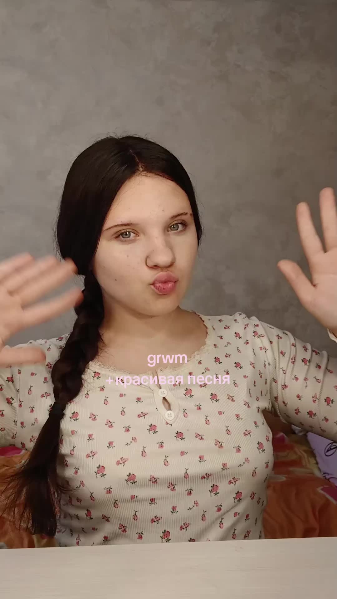 @sawkisss🤍🙏🏻