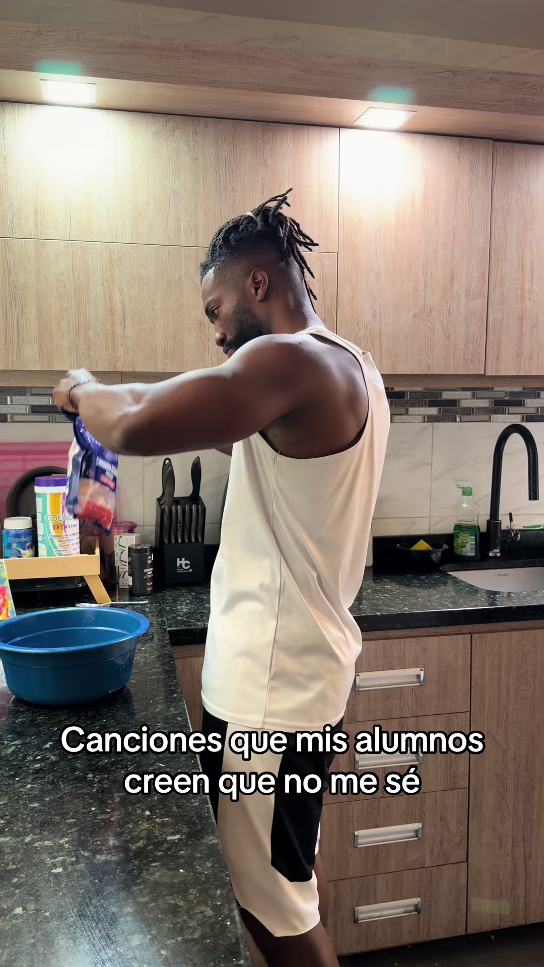 @Luisda