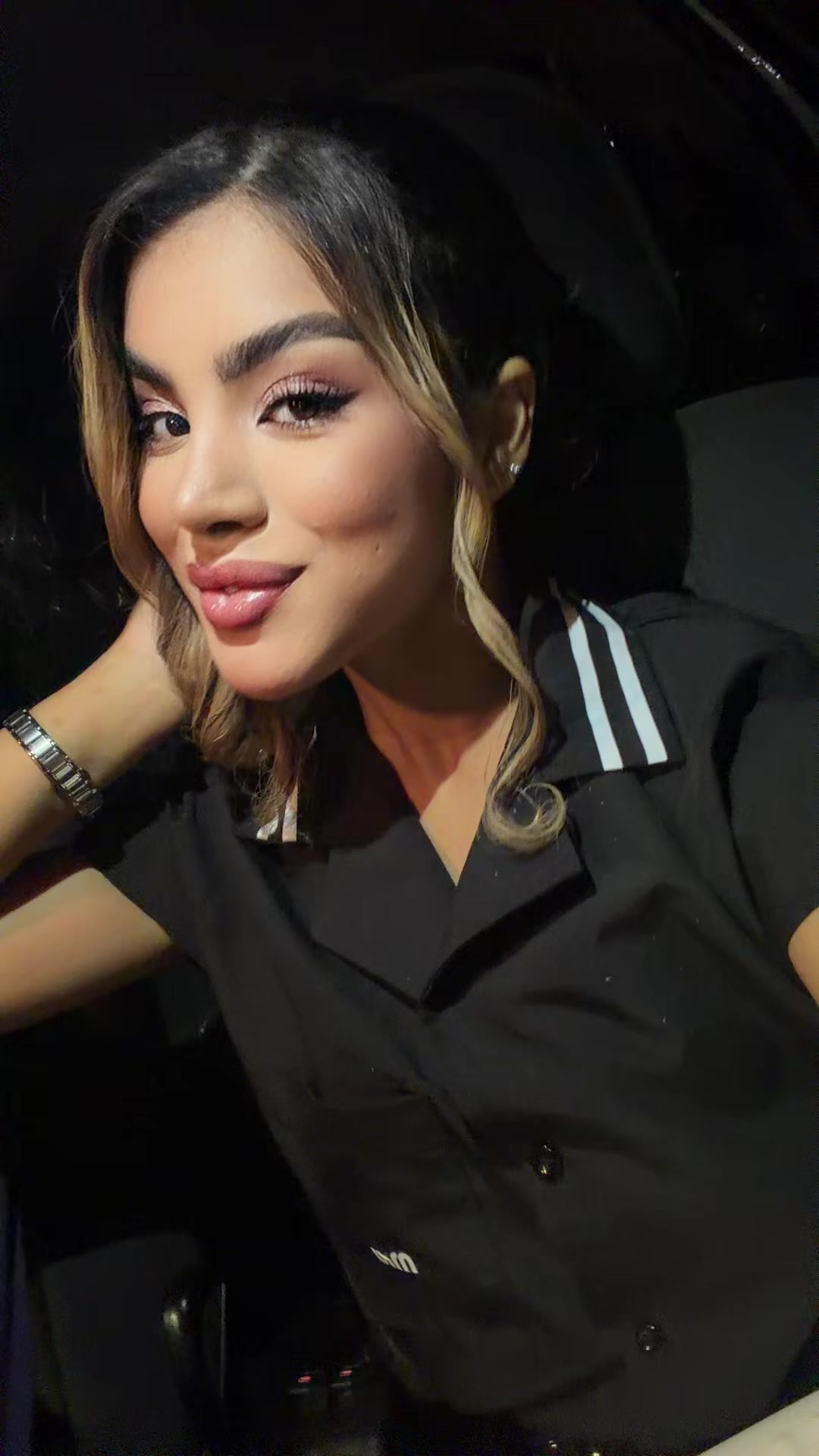 @Kyianaw