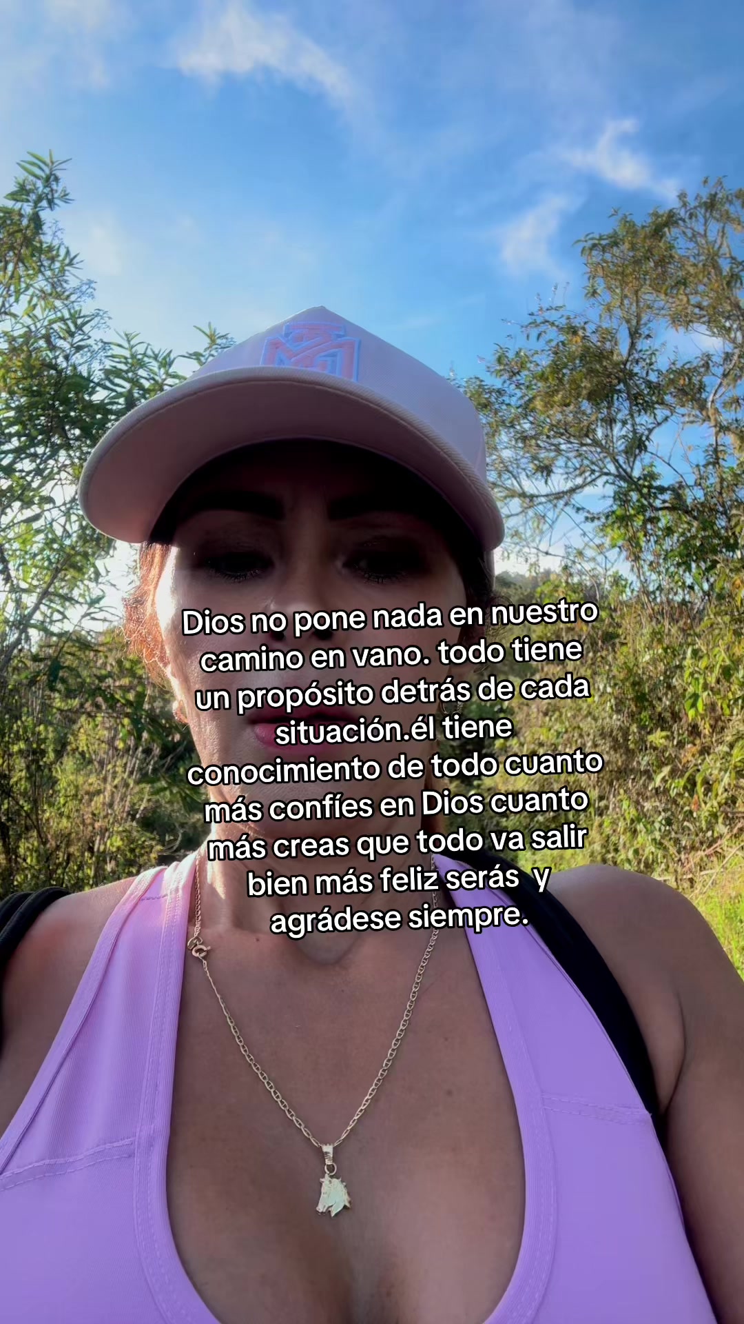 @LA TITA