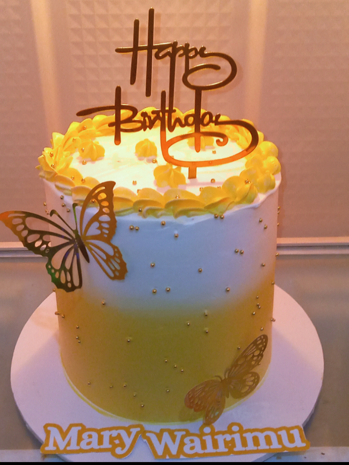 @✨✨Bakes_by_marie✨✨