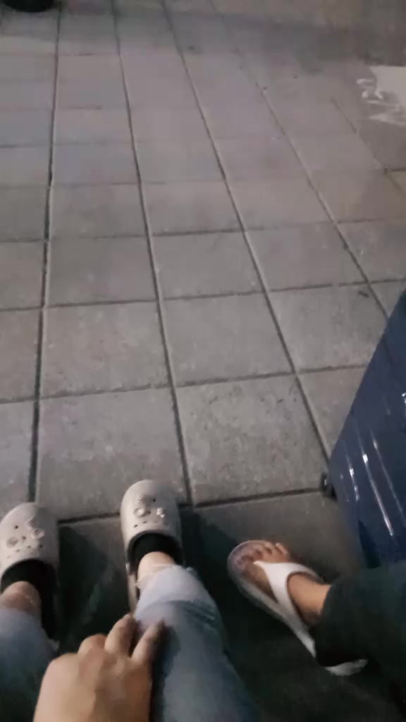 @yan