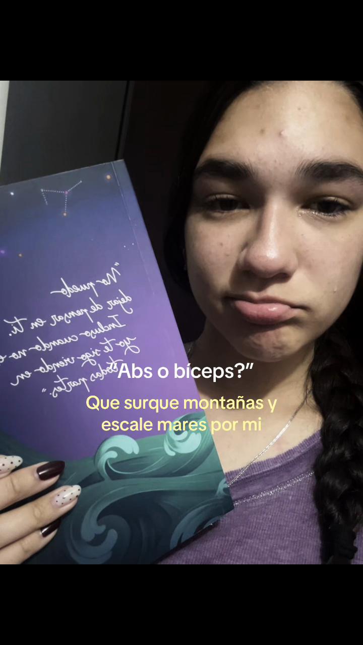 @Ela 📖🌸