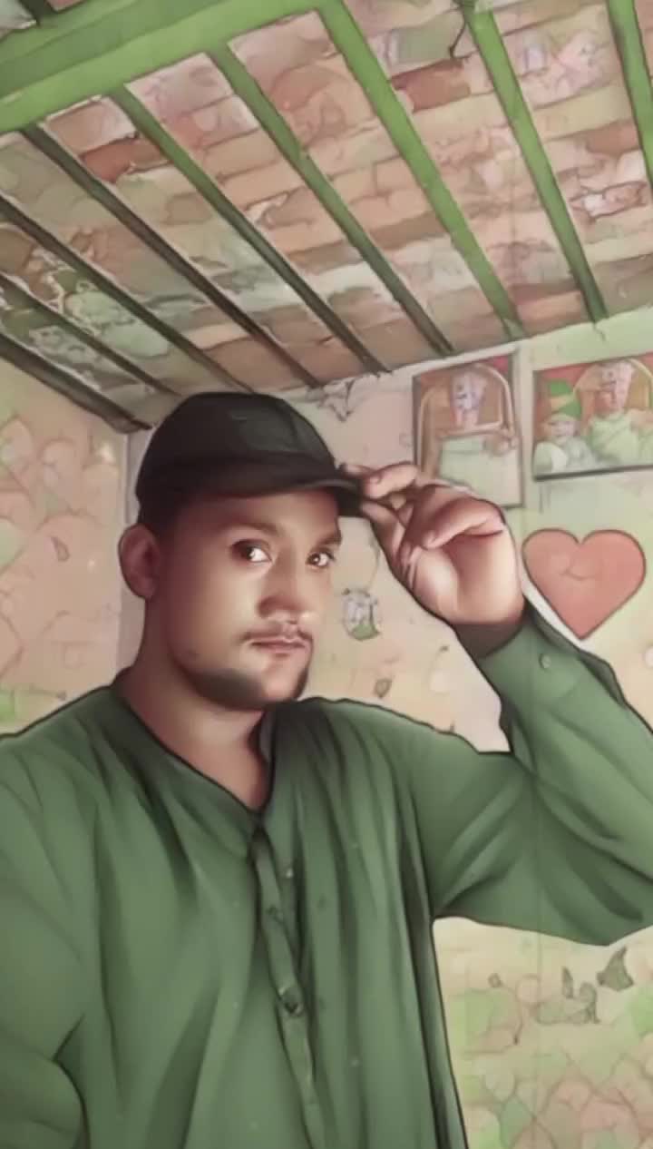 @Hassan786