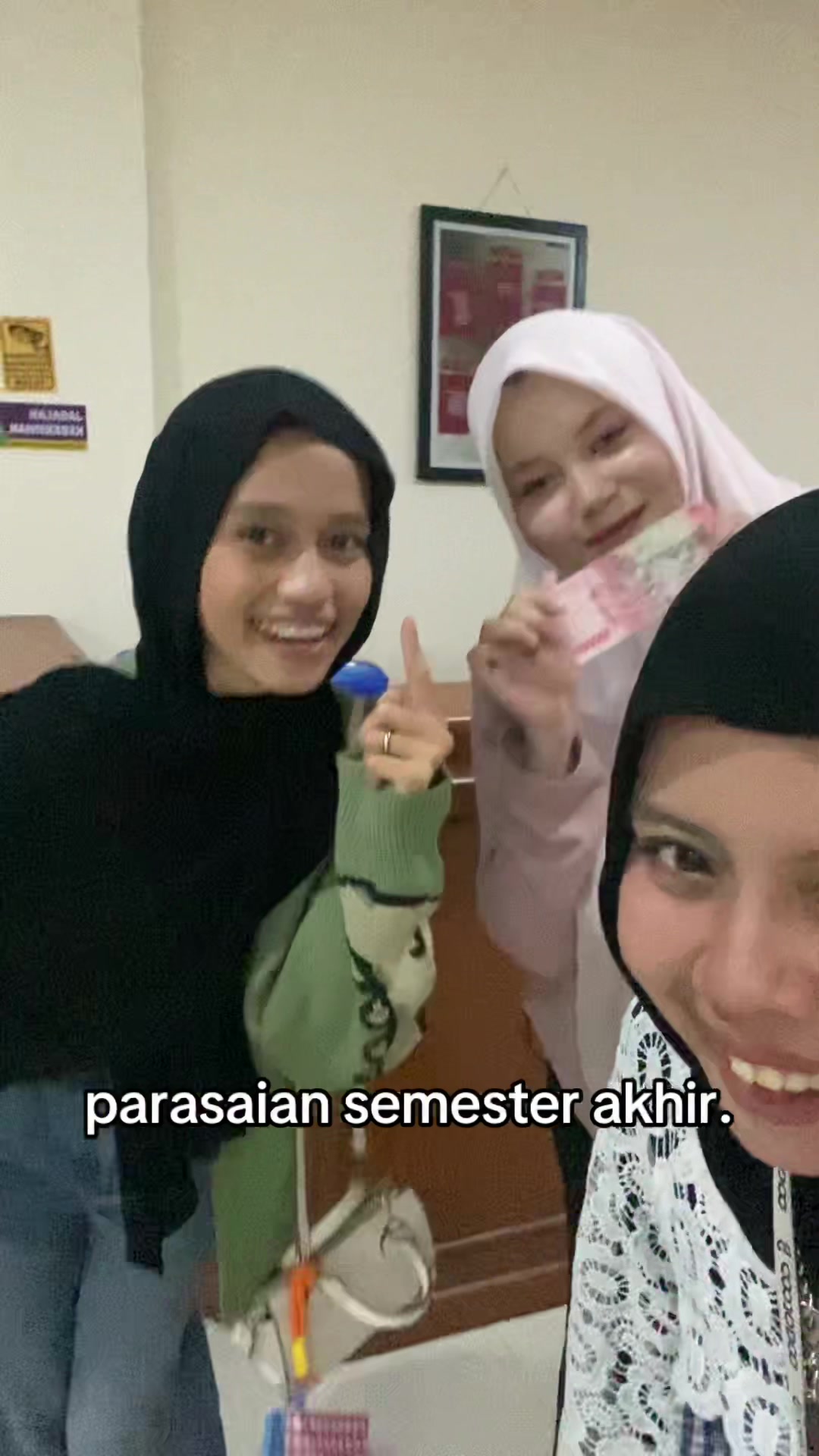 @abni risa pratiwi