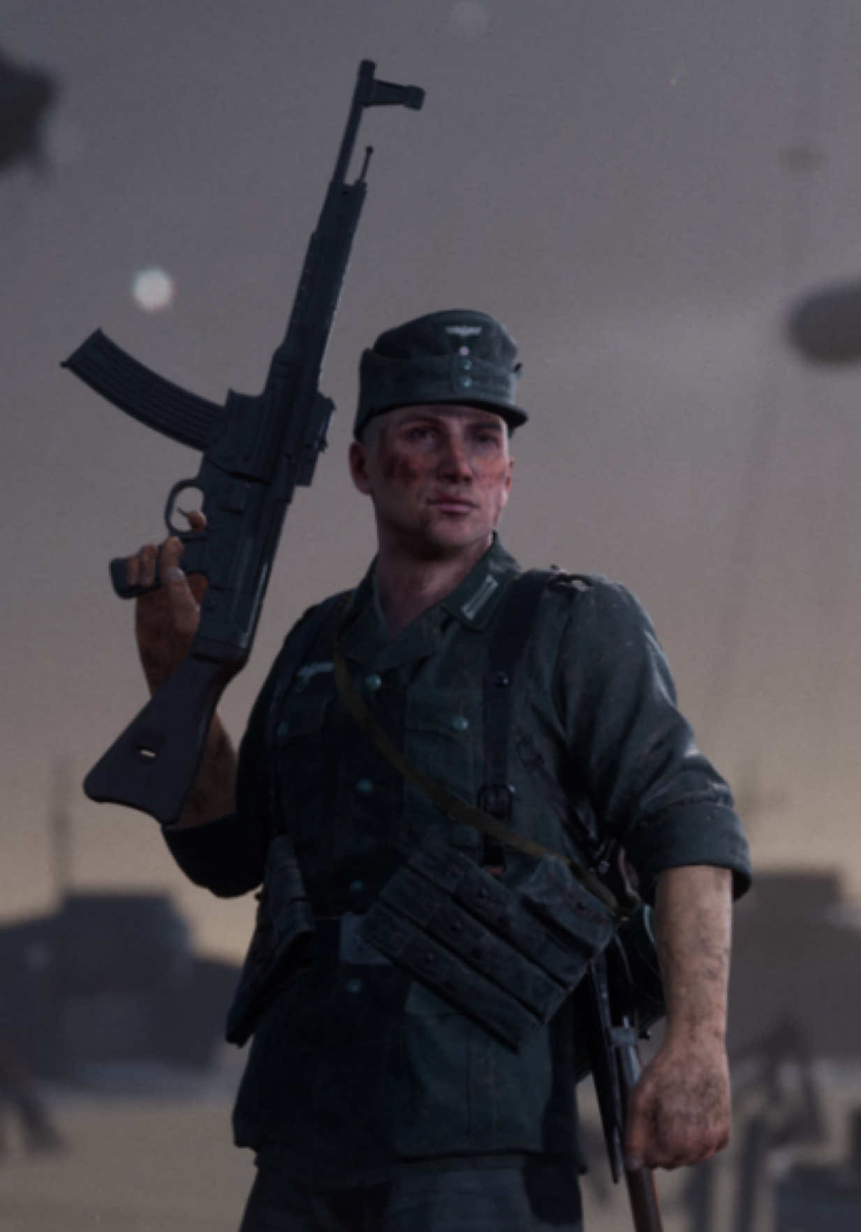 @The10Man90