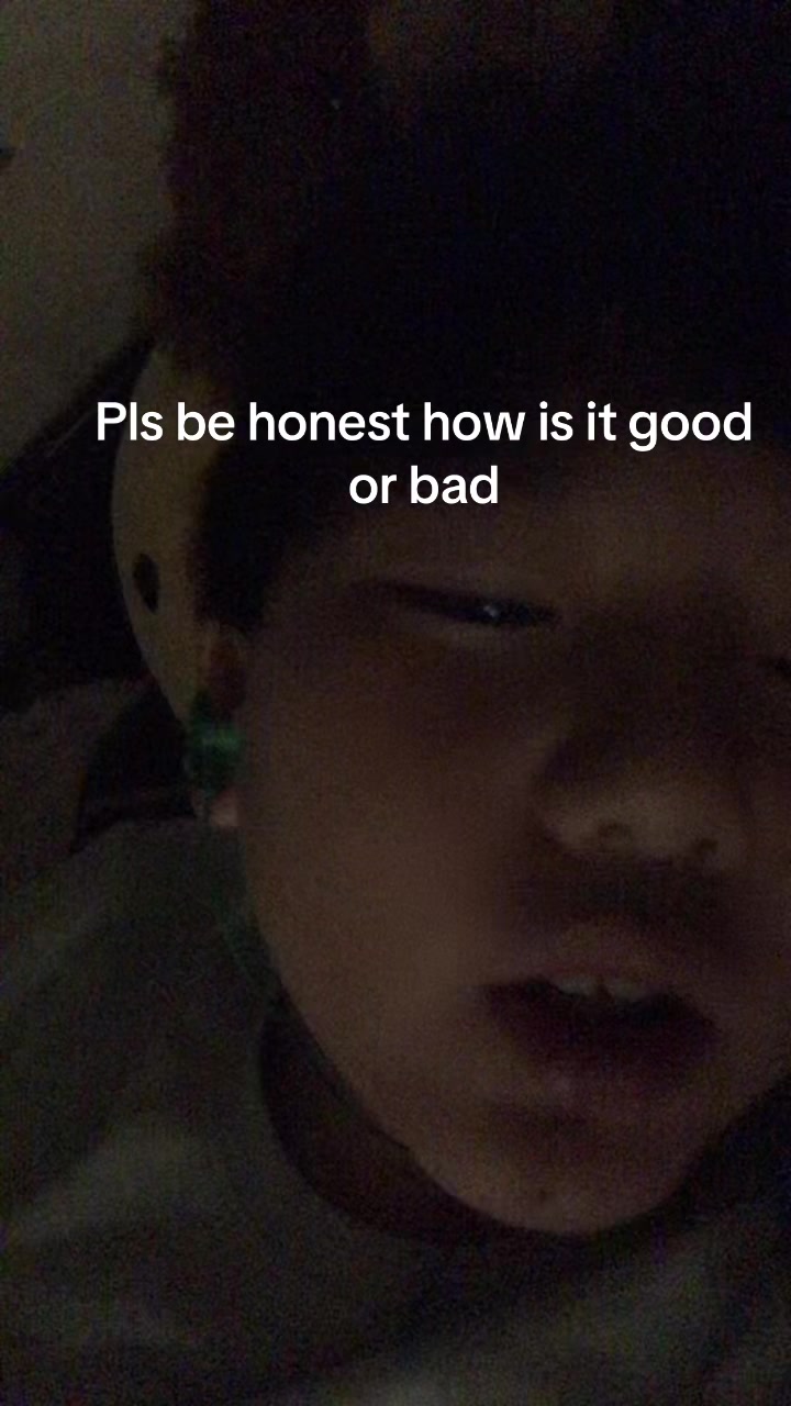 @Andrew_hates_Andrew