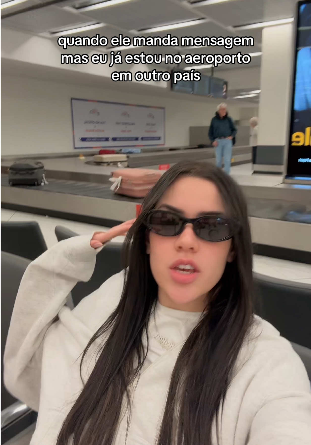 @Gabi Medina