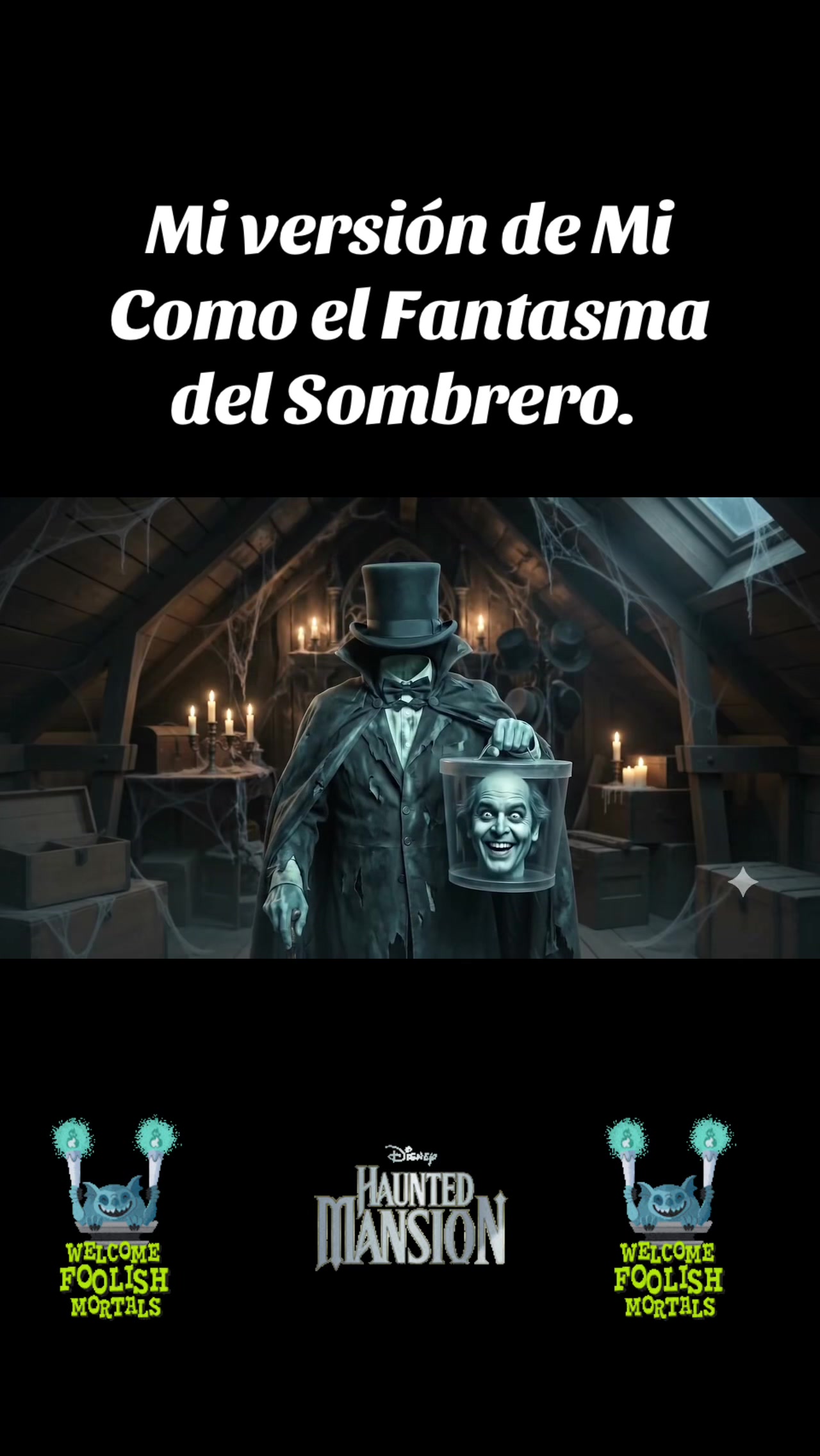 @Rene Disney Fan