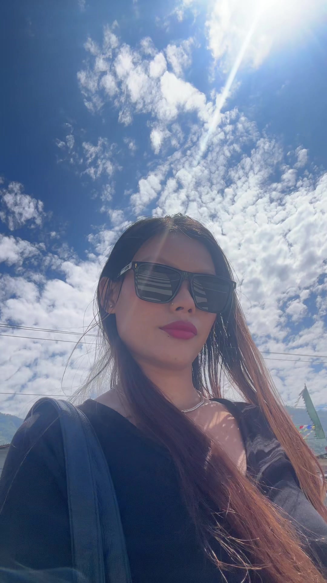 @awnjalimagar