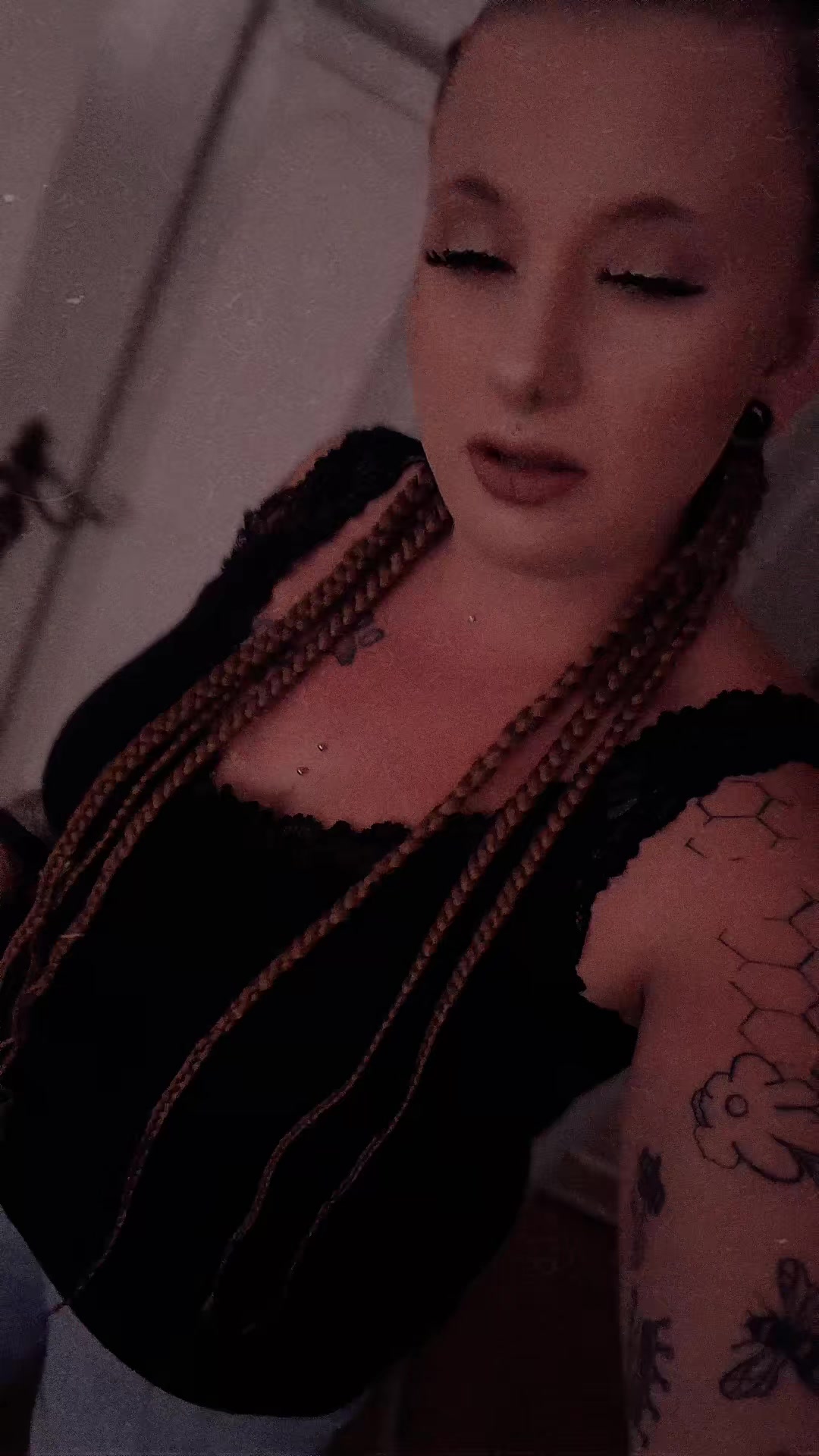 @MrsUnbekannt