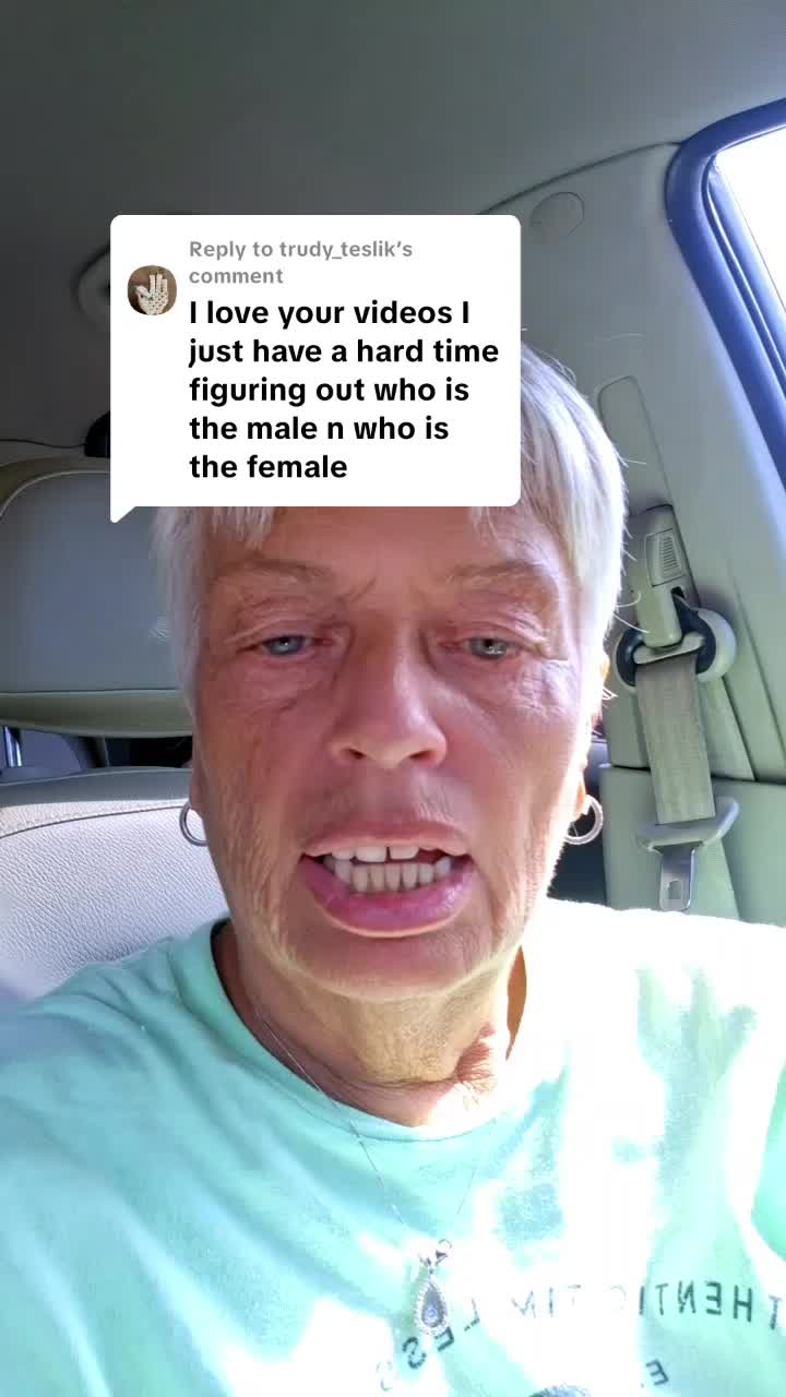 @Karen Hodges