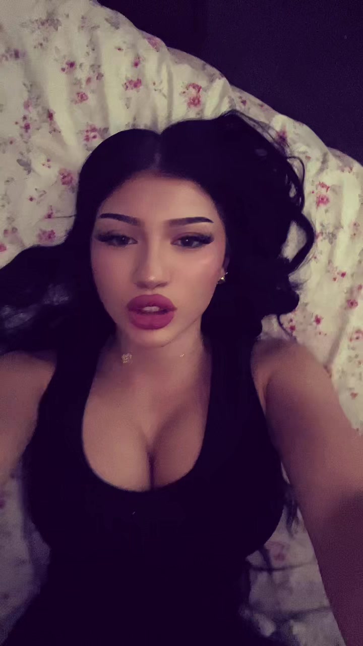 @cessy